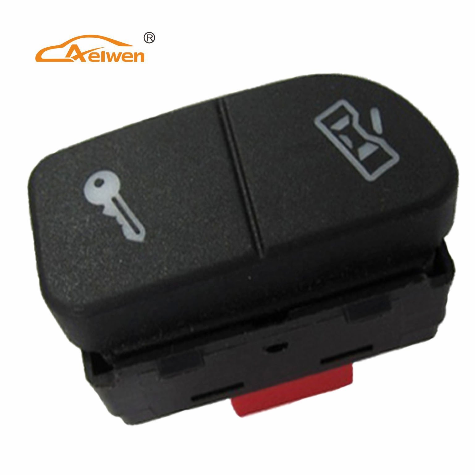 5Z0 962 125 Aelwen Door Lock Switch Fit for CROSSFOX for SPACEFOX